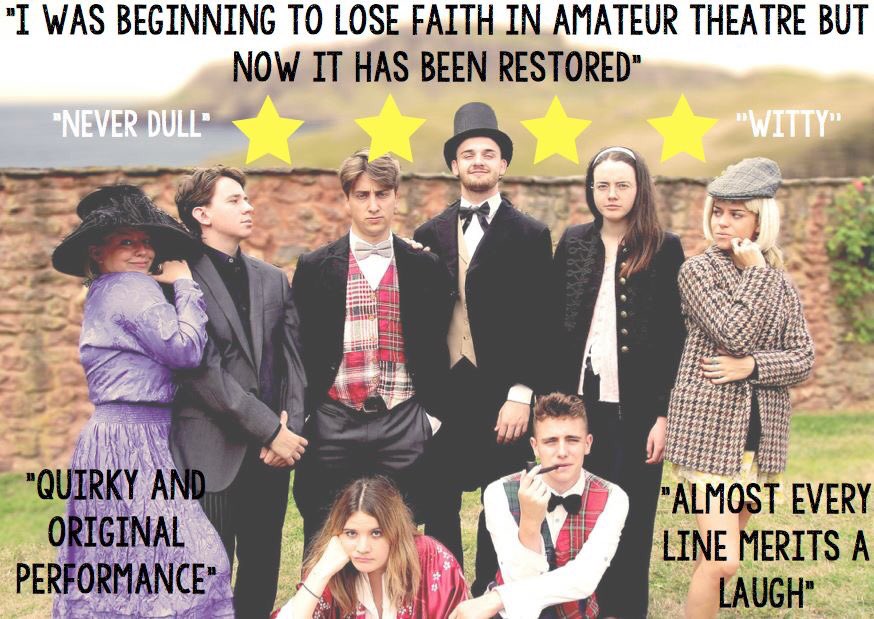 bluetoothkevint's tweet image. Last night our team were live on BBC Radio London! If you missed us you can listen on catch up: bbc.co.uk/programmes/p06…