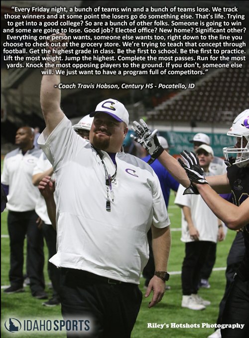 IdahoSports.com tweet media