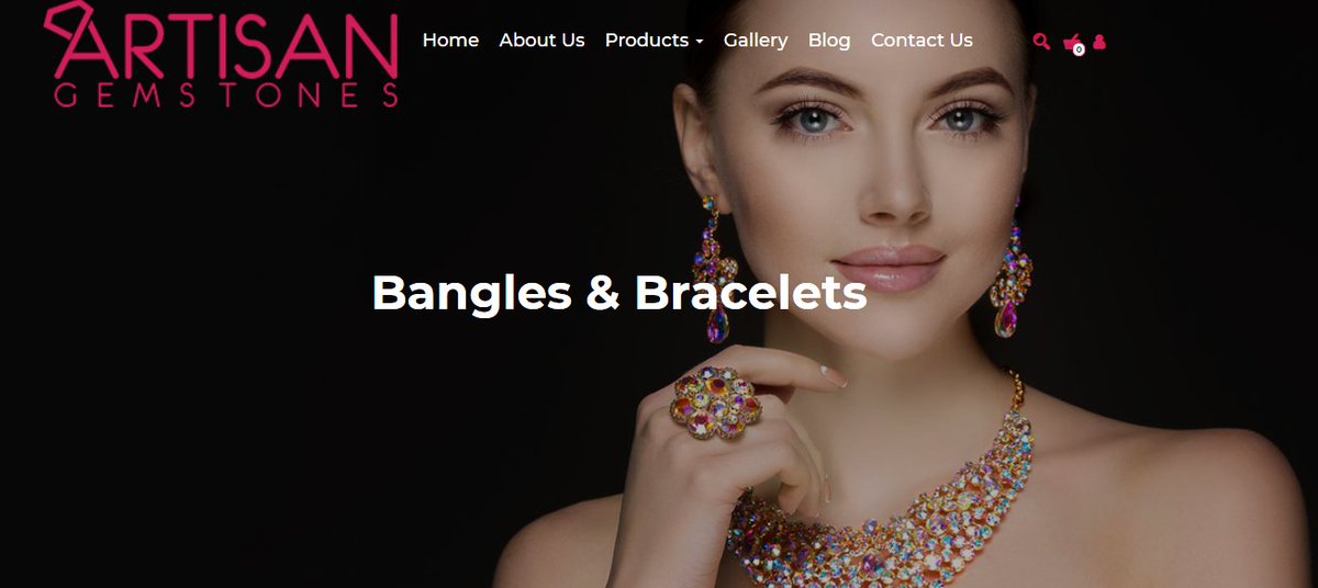 annalary64's tweet image. Get Latest #Karray Designs and Best Asian #Bangle Designs
artisangemstones.co.uk/product-catego…
#CharityTuesday
#TuesdayThoughts
#TuesdayMotivation
#jewellery 
#jewelrylovers 
#fashion 
#FashionWeek