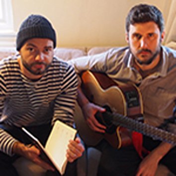 Tonight tonight tonight at The Electric Cabaret.....

<a href="/Reuxberre/">Reuxbere Bereré</a> the compère, <a href="/MissSalvee/">Monica Salvi</a>, @DavidNHead + <a href="/sincere_d/">Sincere Deceivers</a>, and @LaurieBlackInc !!!

Come to C aquila at midnight for our late-night music extravaganza!