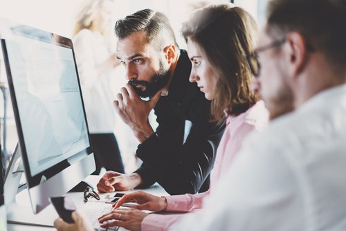 kscoding's tweet image. We believe that learning should be deeper than just tech buzzwords. At Kickstart Coding, we'll teach you how to think like a software engineer, with hands-on, real-world projects, all geared to prepare you for a full-stack position.
#KickstartCoding #CodingSchool #Coding