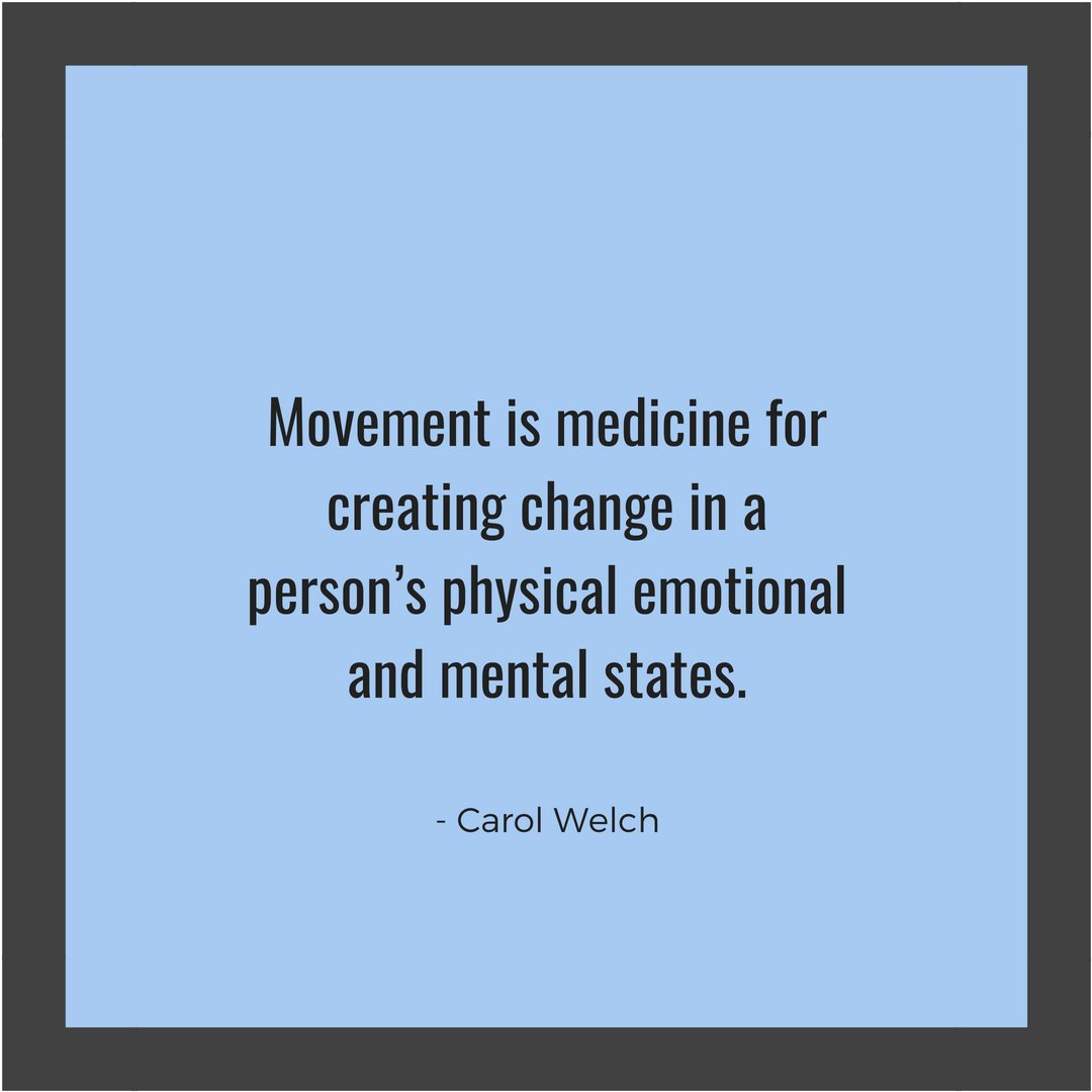 Make a change. 
.
.
.
#movementismedicine #mvmt #mindset #makeachange #sportschiropractic #sportschiropractor#boisechiropractor #boise #boisefit #treasurevalley #healthandwellness#performancehealth #prehab #physicalmedicine #sportsmedicine#functionalmovement #physiotherapy