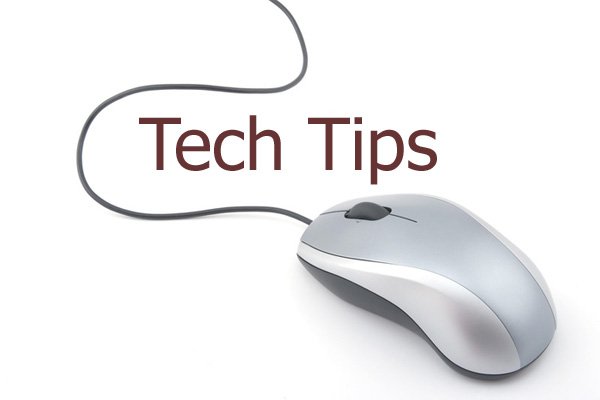skyfallsolution's tweet image. Tech Quick Tips by Skyfall Solutions #TechTips
skyfallsolutions.com/tech-tips/