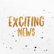 NU Sport Volunteer tweet media