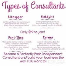 flutterbydiva's tweet image. I'm looking to grow my @poshusa biz!  So many options, so good for your mind and body! We have an amazing team that empowers and pampers people!  #InvestinYourself #MySweetSpa #JoinMe #Vegan #skincare #MomBoss #BossBabe #MenWelcome #JoinMe