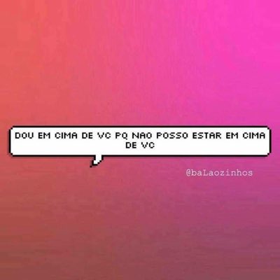 secrecymessage's tweet image. 📬. @fcktbeax