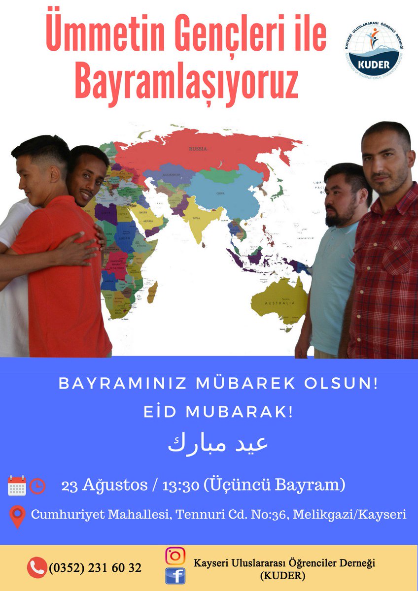 Mucahit Bulut (@mucahitbulut6) on Twitter photo 