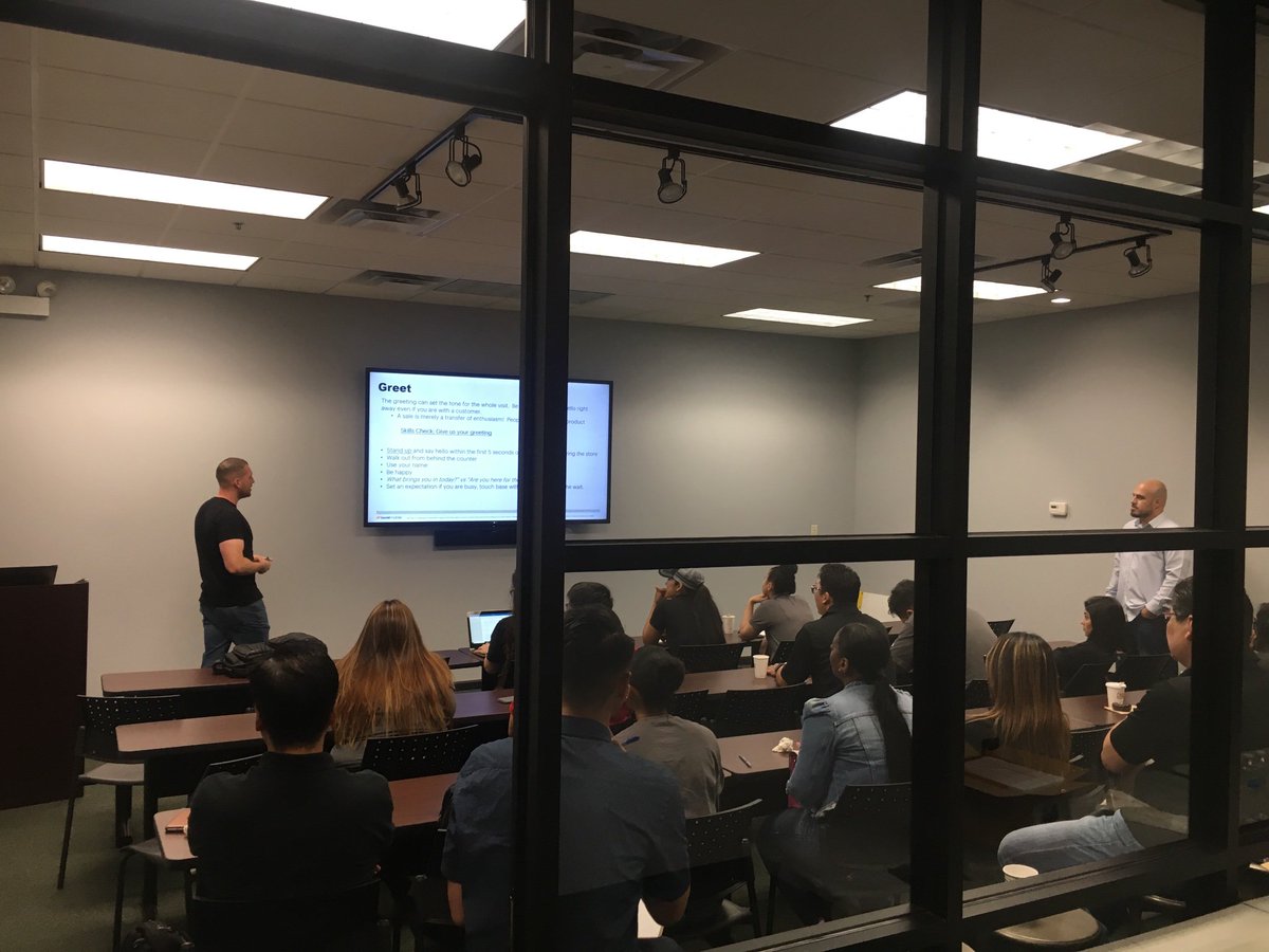 Boost Shield Sana tweet media