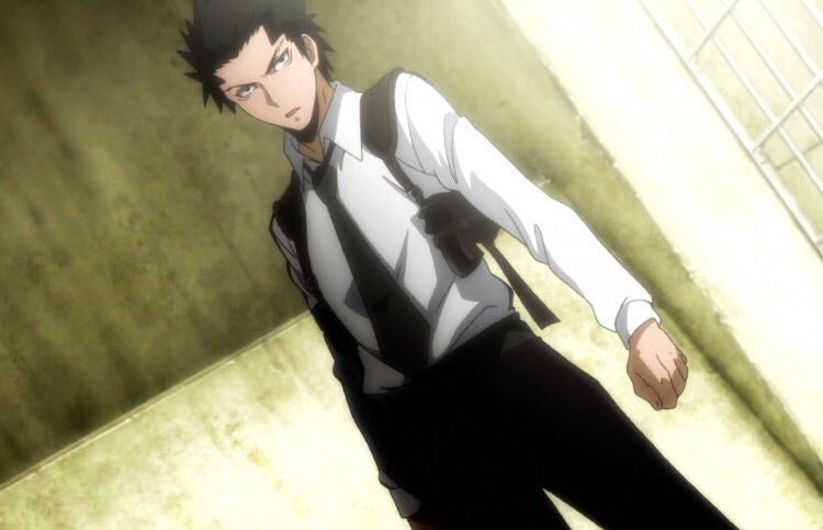 つき Happy Birthday 烏間惟臣 烏間惟臣生誕祭18 8月15日は烏間惟臣の誕生日https T Co Ac2brgpkgf Twitter つき Happy Birthday 烏間惟臣 烏間惟臣生誕祭18 8月15日は烏間惟臣の誕生日https T Co Ac2brgpkgf Twitter