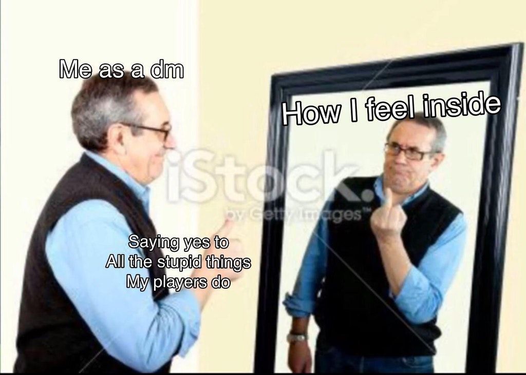 PennyforaTale's tweet image. You know what? Sure. You can fight the moon. Go ahead. Do it.