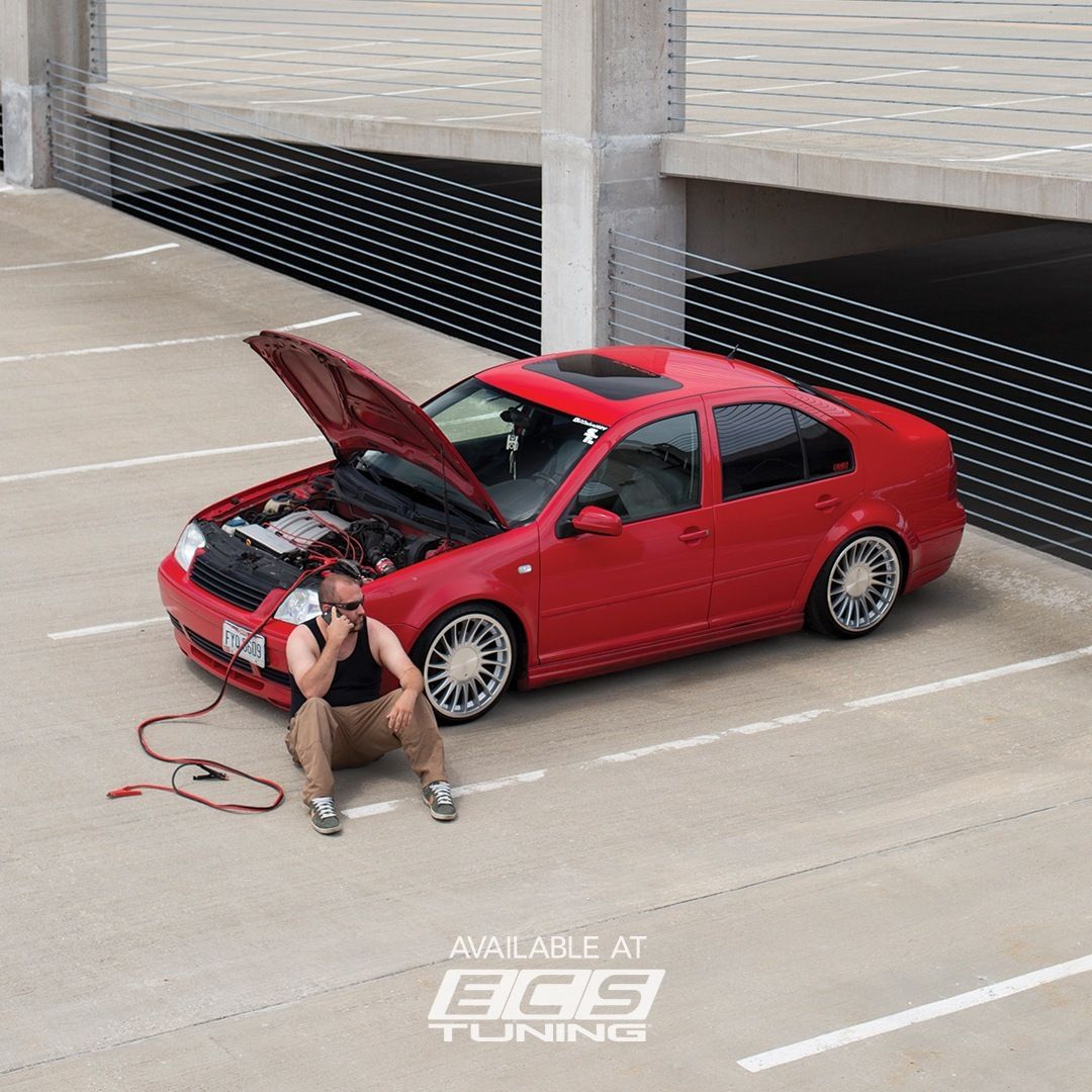 ECSTuning's tweet photo. 30% off Schwaben Micro Jump Start Kit!
https://t.co/CfxMwWOuvg
#ecstuning #schwaben #audi #bmw #mercedes #mini #porsche #vw #battery #jump #mk4kids #vwproblems https://t.co/ZnHdPTx0XY