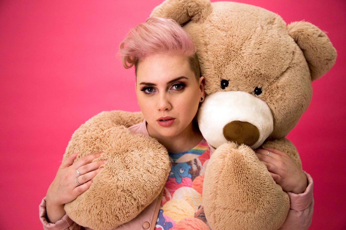 wolf in a suit tweet media