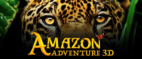 Arizona Science Center tweet media