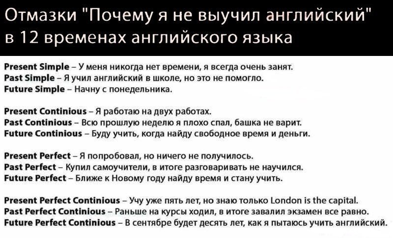 crazy_kutas's tweet photo. https://t.co/7FiqCDFedv