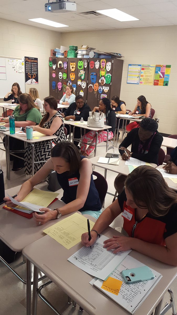 Crystal Williams tweet media