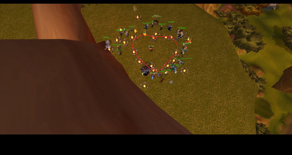 doqnach's tweet photo. @Nobbel87 For Carpe Omnius! #Itmattersgiveaway #TributeToKhen #RIP https://t.co/ItOyykhh7F