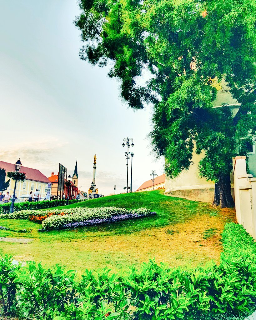 Zagreb Time Travel (ZGTimeTravel) Twitter