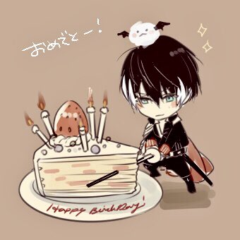 イネ さん がハッシュタグ ナポレオン誕生祭 をつけたツイート一覧 1 Whotwi グラフィカルtwitter分析