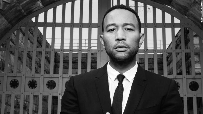 The Rummel/aka ronalitics (@ronald_rummel) | Twitter