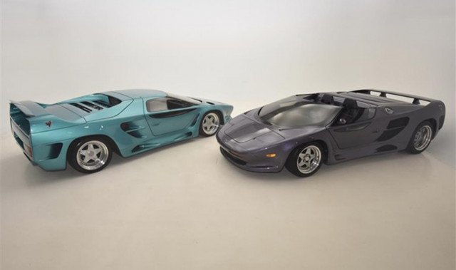 Segurient's tweet image. America's Vector wants to build a new WX8 
 feedproxy.google.com/~r/Motorauthor…