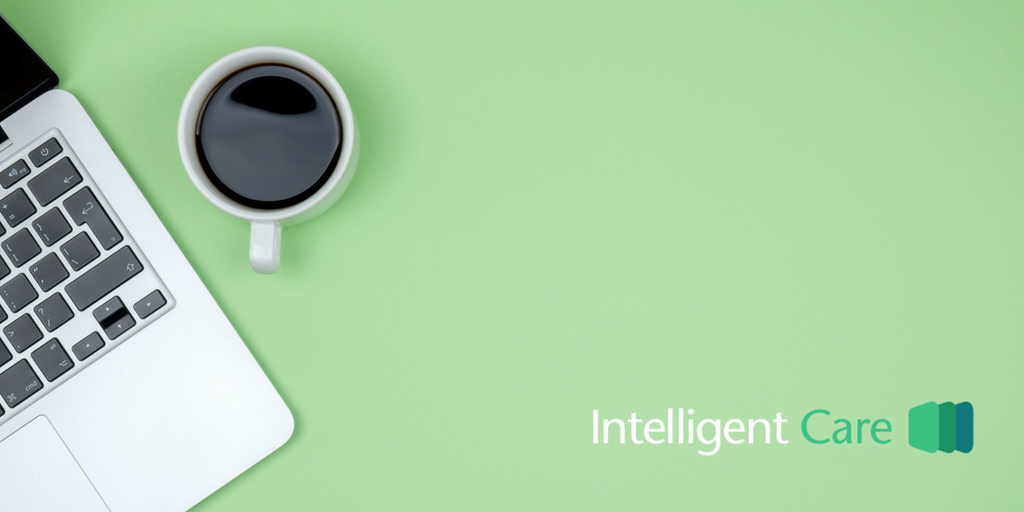 Check out the latest nurseries and childcare businesses for sale with Intelligent Care daynurseries.co.uk/for-sale/ #childcare #nurseries #daycare