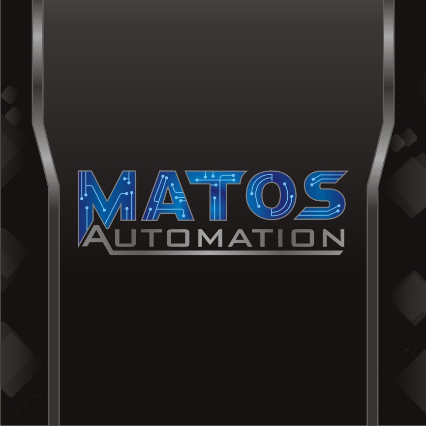 MatosAutomation's tweet image. Você se lembra quando começou a fazer parte do Twitter? Eu me lembro! #MeuAniversárioDoTwitter