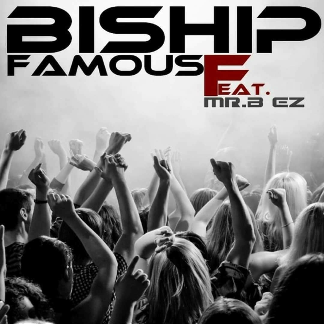 warlock_xbt's tweet photo. 🚥🚨🚦INDIE SPOTLIGHT🚦🚨🚥
BIG S/O to @thebiship420 #Famous now spinning on STREET POUND RADIO! Download the APP from your APP STORE to listen to non-stop #hiphop #rap #rnb #worldwide from your phone #freeofcharge #commercialfree #radio #Biship #streetpoundradio #internetradio https://t.co/isY0XCzgkg