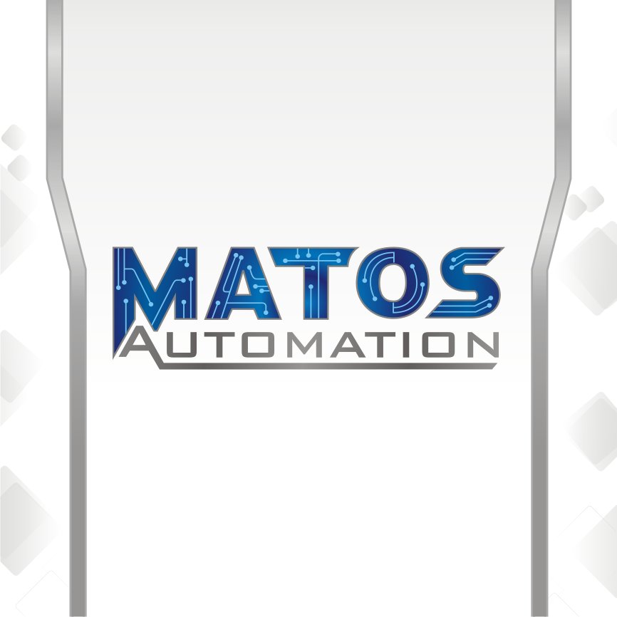 MatosAutomation's tweet image. Você se lembra quando começou a fazer parte do Twitter? Eu me lembro! #MeuAniversárioDoTwitter