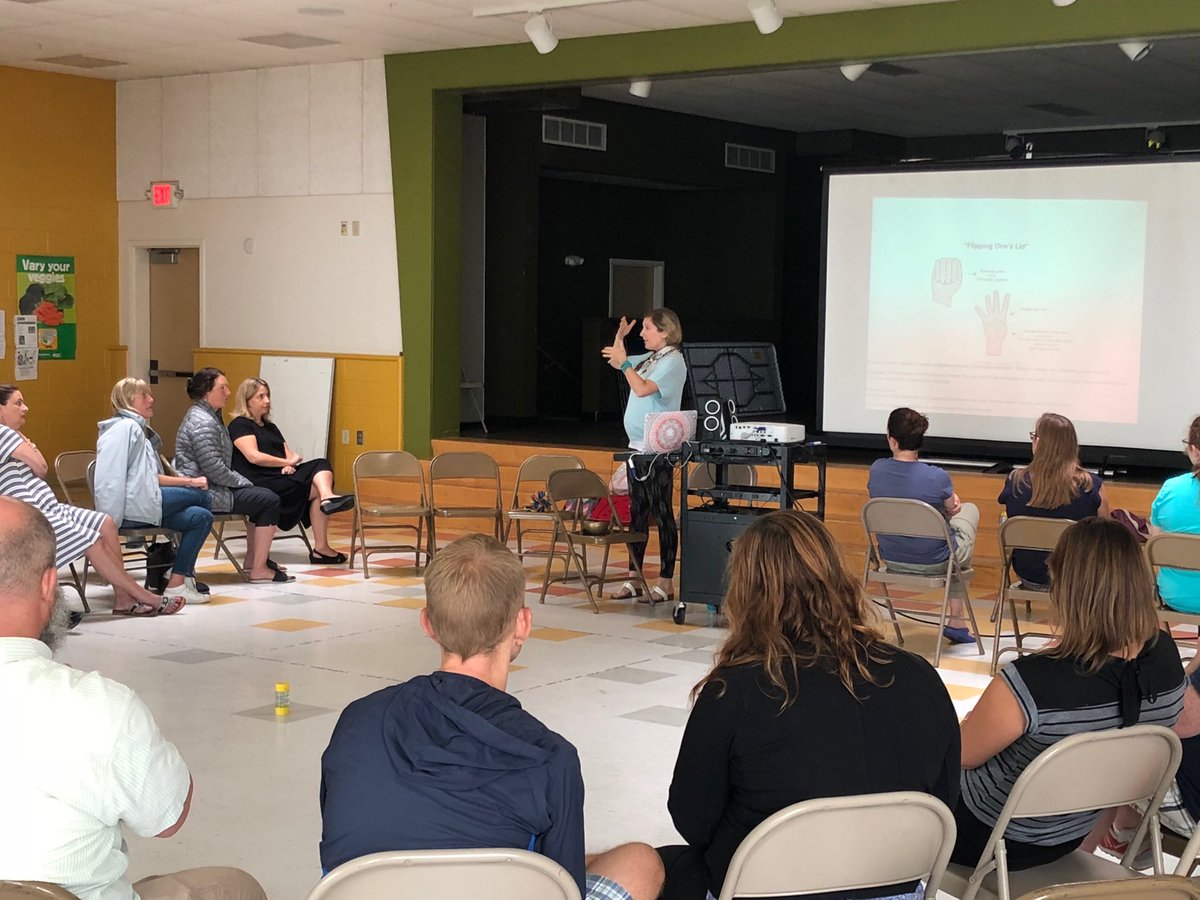 ⁦<a href="/eecsportland/">East End School</a>⁩ #mindfulness