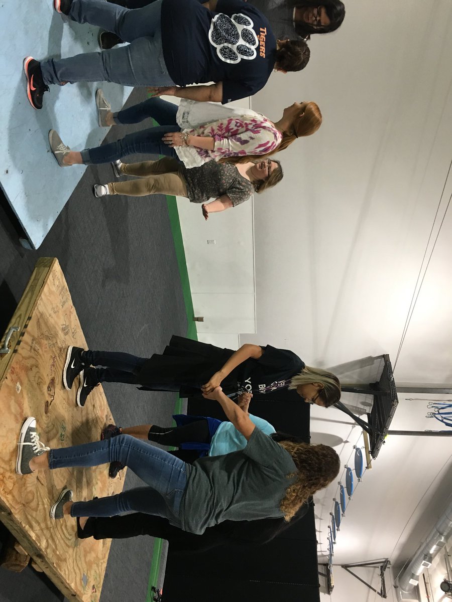 Harley tweet media
