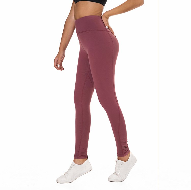 I_sell_YogaWear's tweet image. Aug. New design.#uniqueleggings #yogaLeggings #fitnessLeggings #pilatesLeggings #sportsLeggings #runningLegging At catalogue leggings -2 unique， contact me if you would like to get it #wholesale #retails, catalogue drive.google.com/file/d/0B3nYdH…
