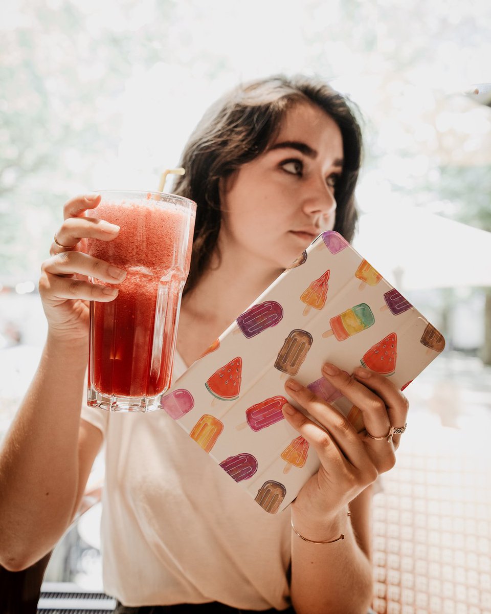 caseableFR's tweet image. Des designs pour être frais jusqu'aux bouts des doigts ! 🍧 Jetez un oeil à notre collection d'été : goo.gl/Tjpn6R