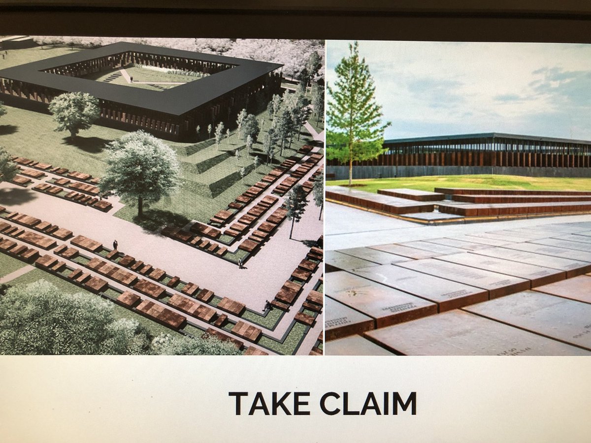 RHS_Drafting's tweet photo. It’s the second week of school, and we’re already digging deep into serious topics. Proud of the maturity and effort by these kids. Can’t wait to see what designs we come up with after our research! #weRcareers #ImpactOfDesign #WhatsThePurpose @LearnatRHS @RustyHensley https://t.co/XCH7ofFgJs