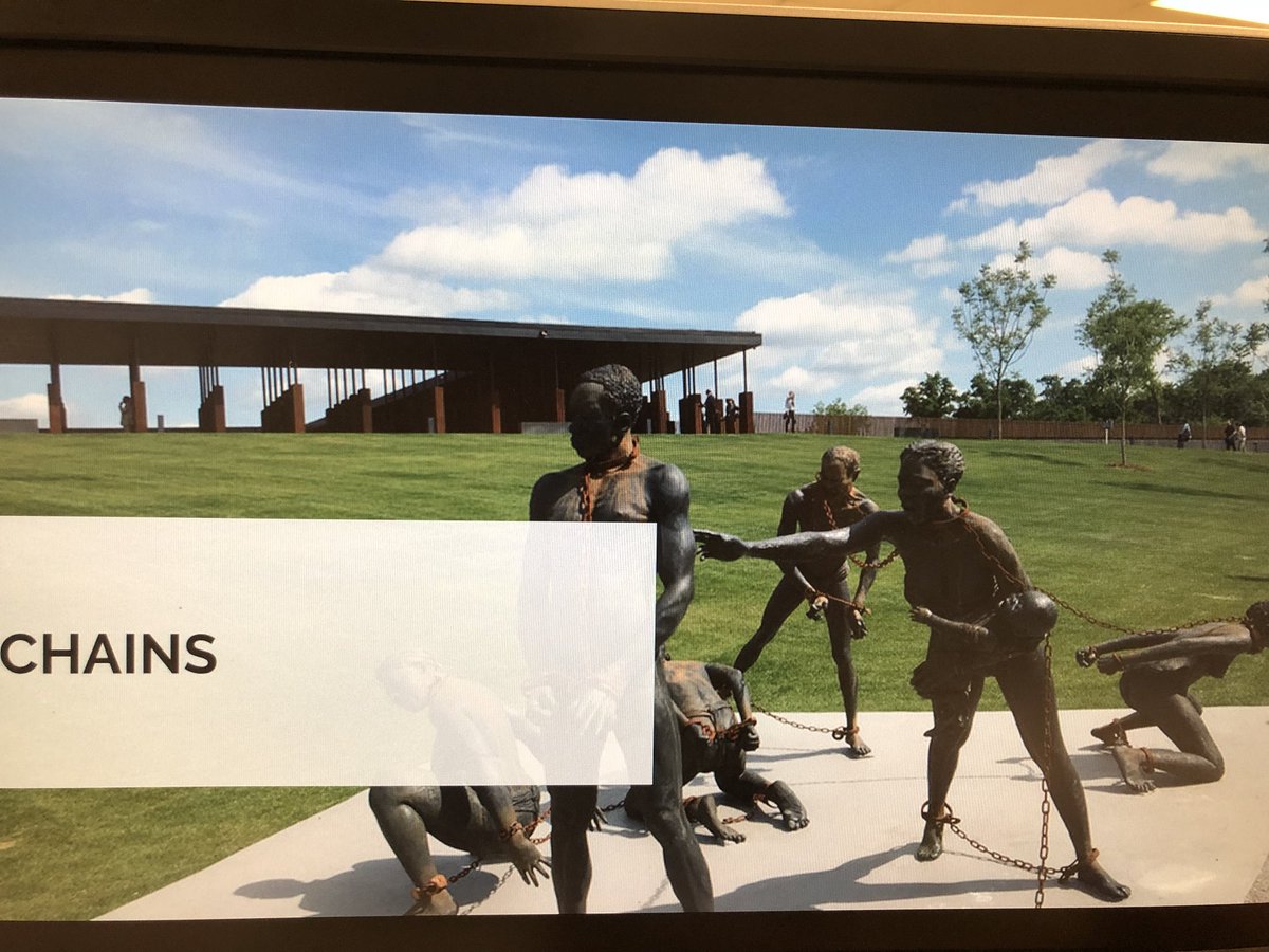 RHS_Drafting's tweet photo. It’s the second week of school, and we’re already digging deep into serious topics. Proud of the maturity and effort by these kids. Can’t wait to see what designs we come up with after our research! #weRcareers #ImpactOfDesign #WhatsThePurpose @LearnatRHS @RustyHensley https://t.co/XCH7ofFgJs