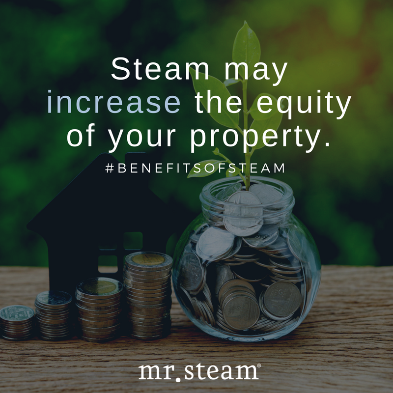 steamtherapy's tweet photo. Check out this amazing property with a walk-in steam shower for two... https://t.co/d3dcLmb7zz https://t.co/swvvRAlDv1