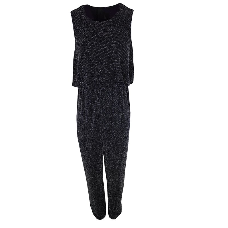 AllstoresUK's tweet photo. https://t.co/cgMEjeCTm4
#girlsclothing #sparkle #wholesaleclothing https://t.co/c8TqX2HxTs