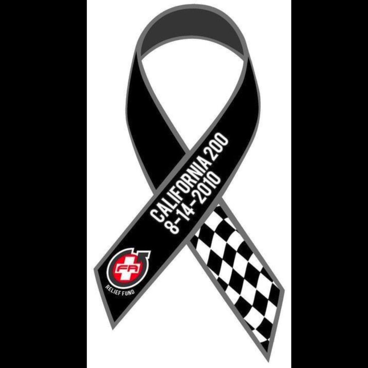 FASTAidOrg's tweet image. Today we remember those we lost and celebrate those still with us. #8years #ca200 #racershelpingracers