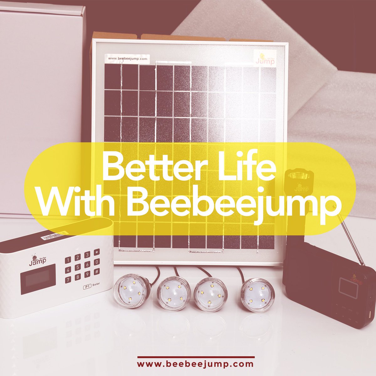 beebeejump's tweet photo. Light up your world! #Lagos #solar #electricity #abuja #saraki #buhari #NationalAssembly #EFCC #TuesdayThoughts #nomorefuel #solarinlagos #kaduna https://t.co/W3q7Qut716