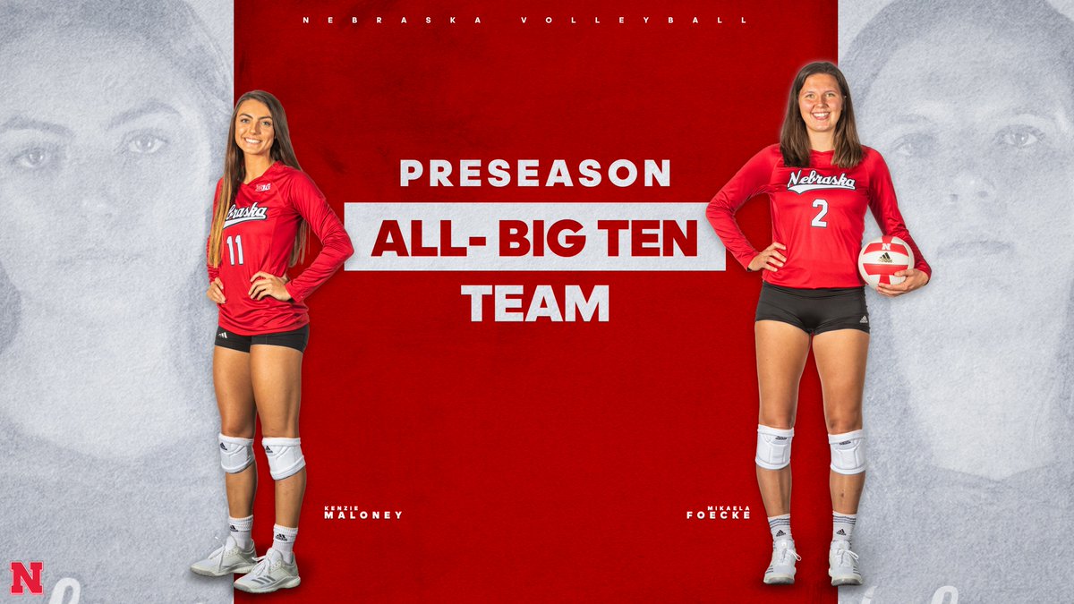 HuskerVB tweet picture