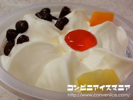 フレネシ スペシャルサンドやしろくまアイスに入っている赤いゼリーだけを買いたいのにどこにも売っていない フレネシ スペシャルサンドやしろくまアイスに入っている赤いゼリーだけを買いたいのにどこにも売っていない