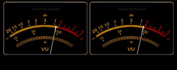 Cool #Online #Radio stations giving #musicians a voice please #rt
<a href="/RockersDive/">Rocker's Dive Radio</a> <a href="/Indie365Radio/">Indie 365 Radio</a>  <a href="/BeyondDawnRadio/">BTD Radio</a> 
<a href="/HighwayRock365/">Highway Rock Radio</a>  <a href="/chasing_urdream/">Chasing Your Dream</a>  <a href="/catorwebradio/">Catorweb radio</a>  <a href="/MainlyEcho/">Mainly Echo</a> <a href="/Revolutionrad2/">RevolutionRadio2.com</a> <a href="/the_shift_music/">The Shift Music</a> @THE_COVEN_RADIO  <a href="/thursdayrocker/">Thursday Rockshow</a> @WildDawgsRadio <a href="/FnFfmRadio/">FnF.FM</a>