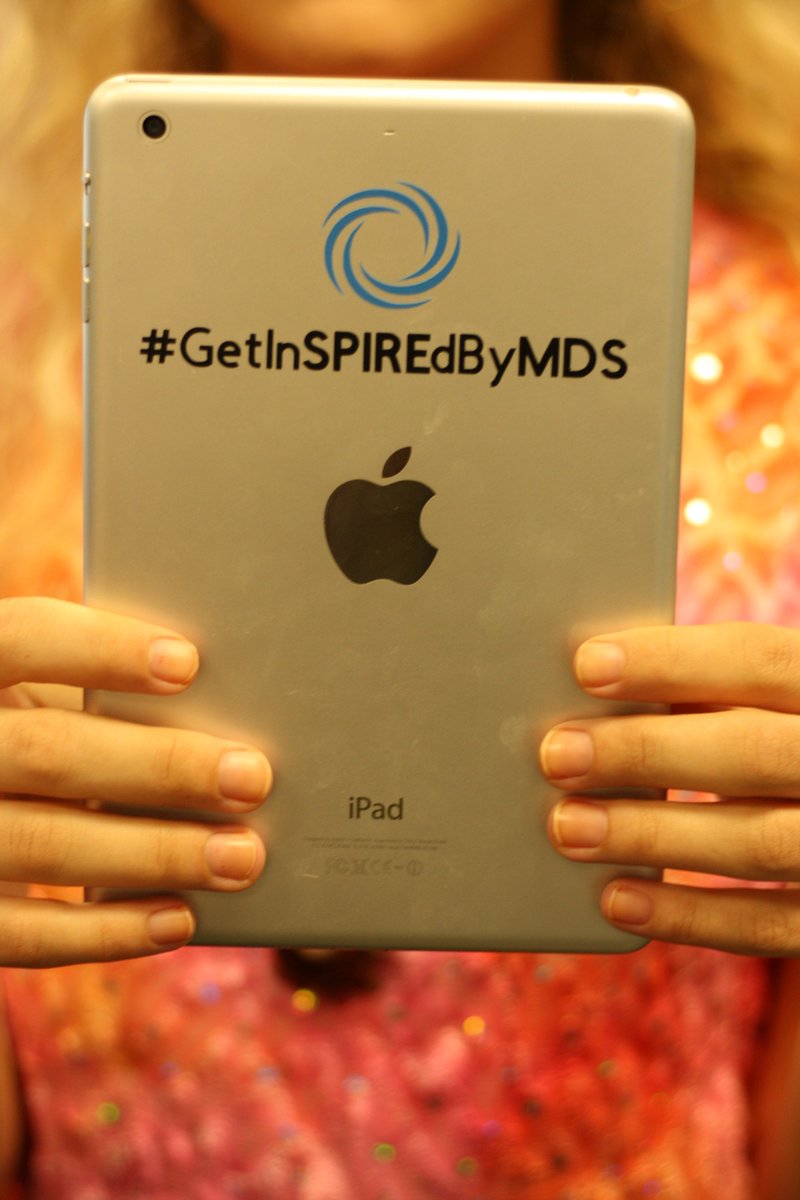 MDSSoftware's tweet image. We are gearing up for the 2018 MDS User Conference NEXT WEEK at the SUNY Global Center! We still have some tickets available! 
eventbrite.com/e/the-2018-mds……

#GetInSPIREDByMDS #NewYorkRealEstate #PropertyManagementSoftware