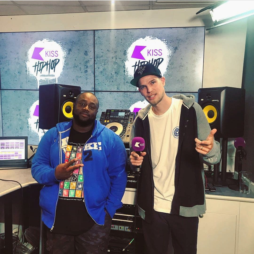 Fliptrix tweet media