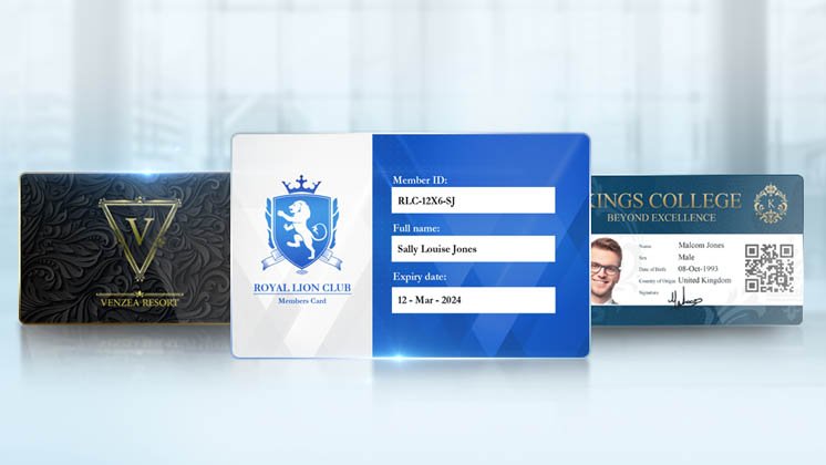 IDManagement's tweet photo. Need ID Cards printed without all the hassle? Check out our awesome Card Bureau Service suitable for all budgets here:

https://t.co/g9N7wLM5NX

#idmanagement @IDManagement #Recomended #IDCards #Security #ID #Promotions #Cheap #Effective https://t.co/REPXpg1Y3v