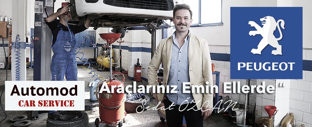 automodcar's tweet photo. #automodcarservice Uzman kadrosuyla #peugeot #PeugeotDesignLab #cıtroen #opel #opelcup #fıat #Hyundai #Honda #MercedesBenz #BMW Tüm marka araçlatınızın Bakım Onarım Arıza teşhis Diyagnostik Kaporta Boya Sigorta Kasko işlemleriniz profesyonel müşteri memnuniyeti ilkesi ile yapılır https://t.co/FuUeHHDgtg