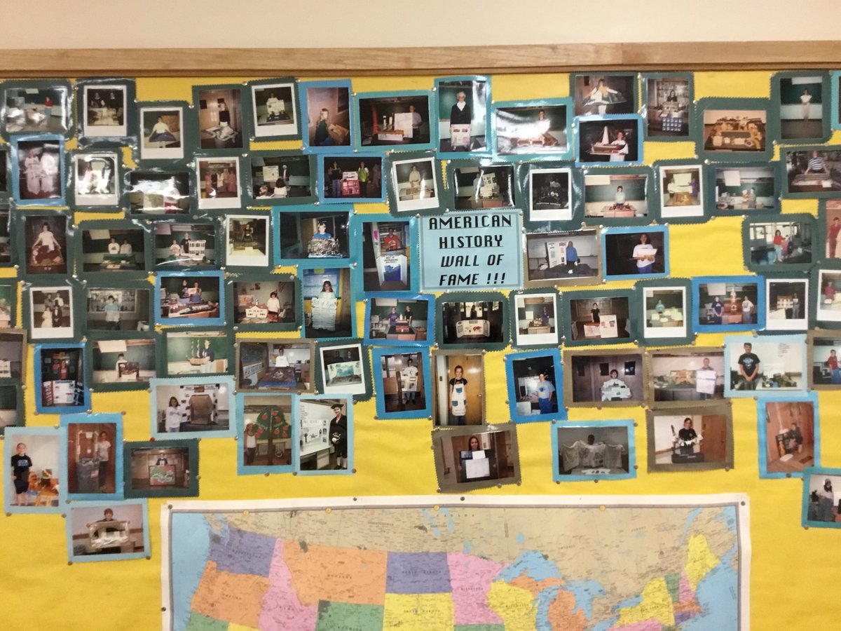 SCMS466Fox's tweet image. Forty years of “fame” @SCMC466