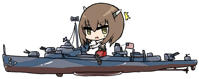 シャチのtwitterイラスト検索結果 古い順 シャチのtwitterイラスト検索結果 古い順