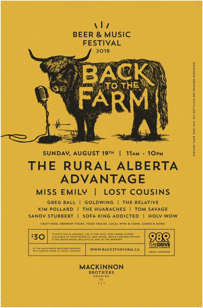 OntarioLiveMusic.ca tweet media
