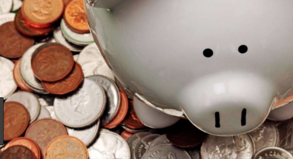 LendLedger's tweet image. A study conducted by @IIMAhmedabad and @jpmorgan
finds that fintechs present a unique opportunity to improve the financial health of currently unserved or underserved LMI households - #LendLedger uses #blockchain to maximize financial inclusion - learn how bit.ly/2B5eJWh