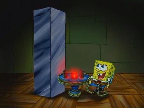 springboob squirepin tweet media